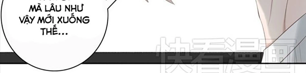 Tình Yêu Nguy Hiểm Chapter 8 - 8