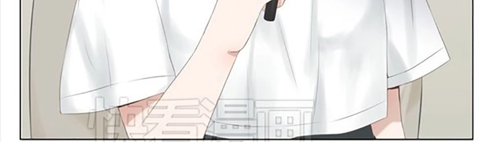 Tình Yêu Nguy Hiểm Chapter 8 - 13