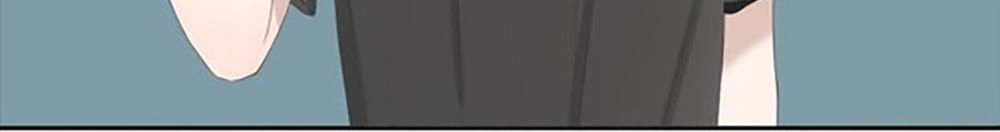 Tình Yêu Nguy Hiểm Chapter 8 - 20