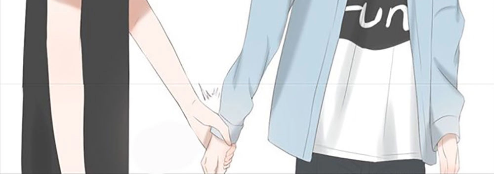 Tình Yêu Nguy Hiểm Chapter 8 - 27