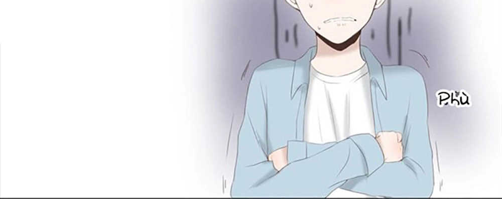 Tình Yêu Nguy Hiểm Chapter 8 - 31