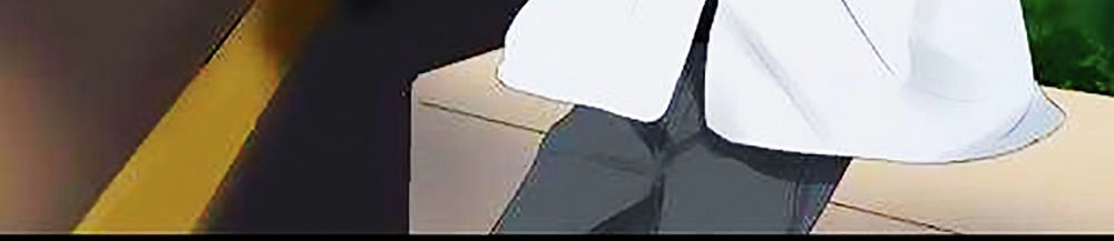 Tình Yêu Nguy Hiểm Chapter 9 - 2