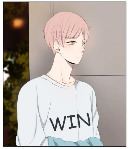 Tình Yêu Nguy Hiểm Chapter 9 - 3