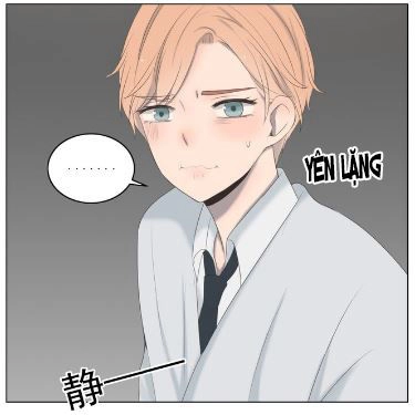 Tình Yêu Nguy Hiểm Chapter 9 - 15