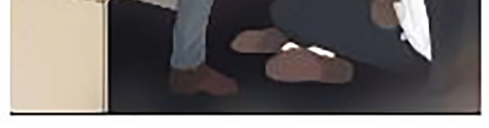 Tình Yêu Nguy Hiểm Chapter 9 - 22