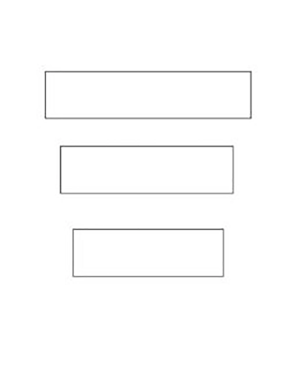 Tình Yêu Nguy Hiểm Chapter 9 - 26