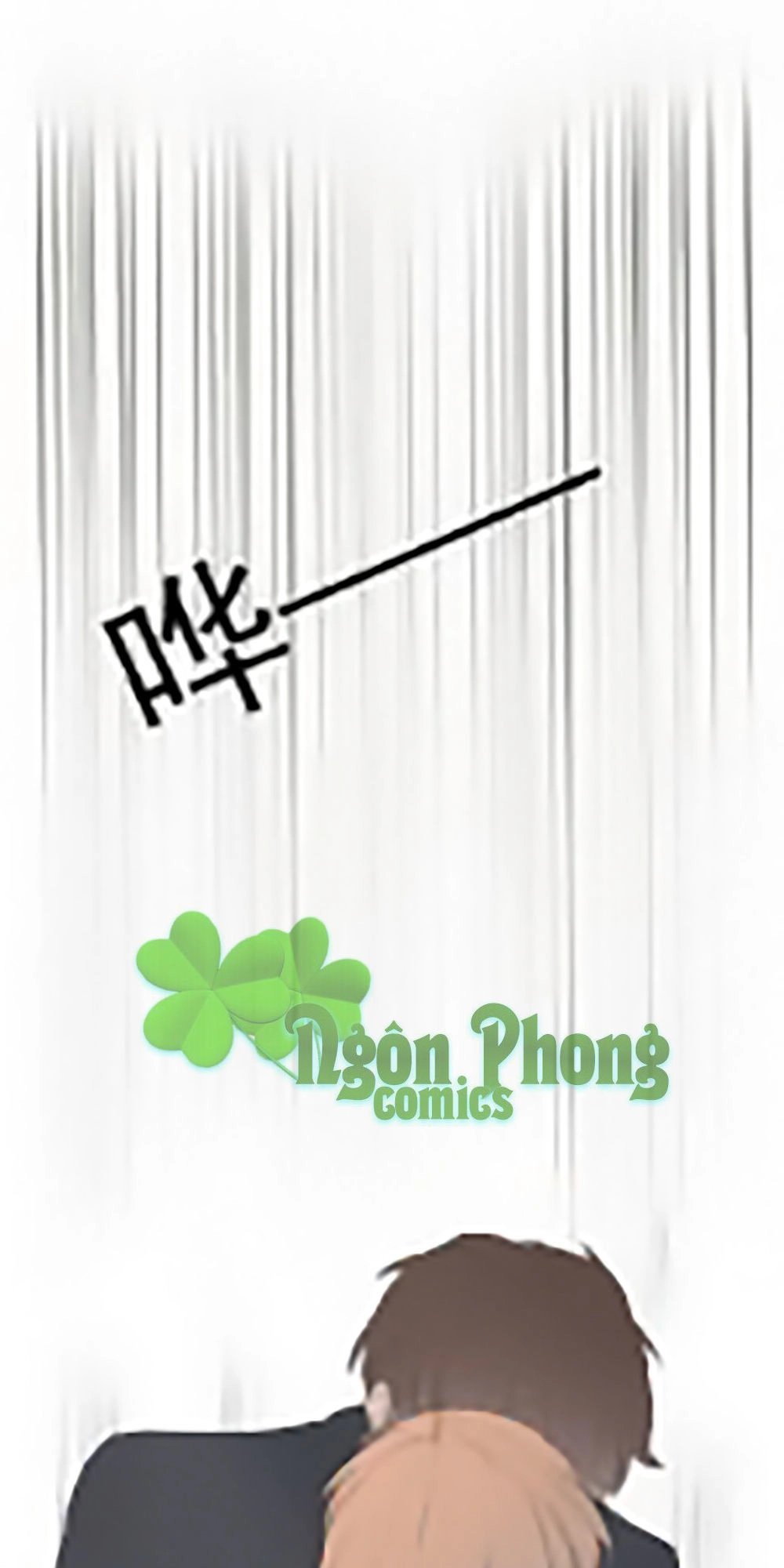 Tình Yêu Nguy Hiểm Chapter 9 - 36