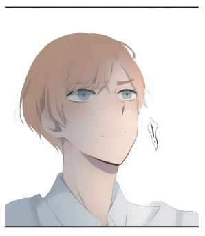 Tình Yêu Nguy Hiểm Chapter 9 - 38