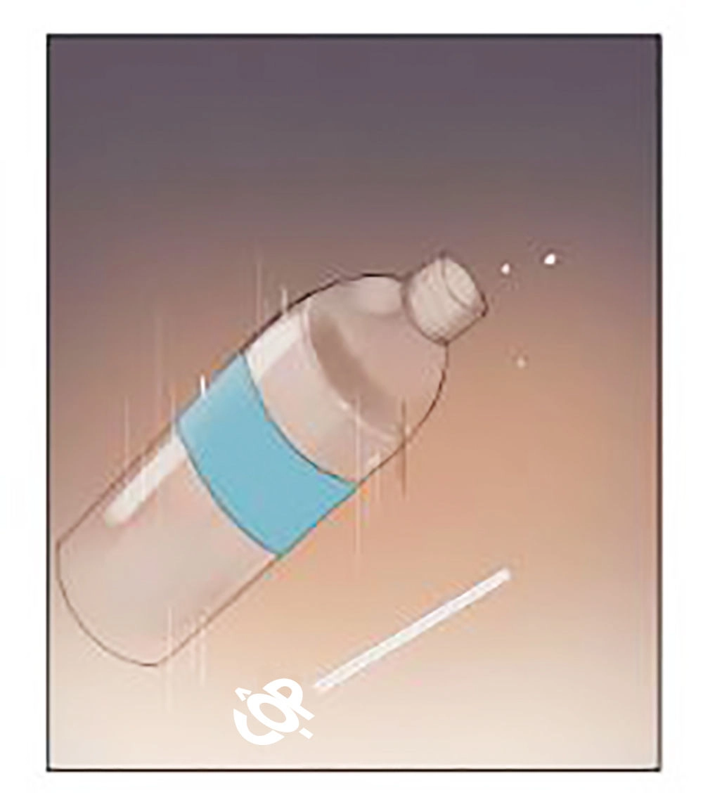 Tình Yêu Nguy Hiểm Chapter 9 - 39