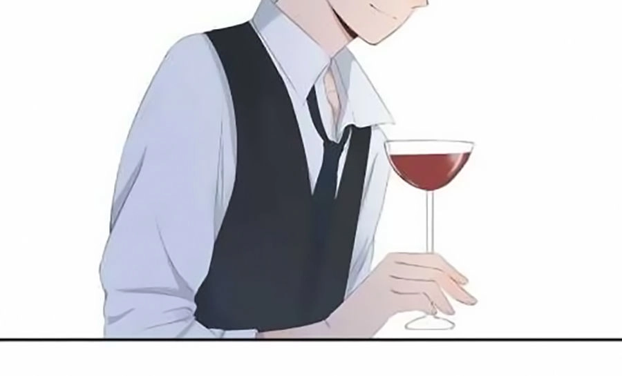 Tình Yêu Nguy Hiểm Chapter 10 - 8