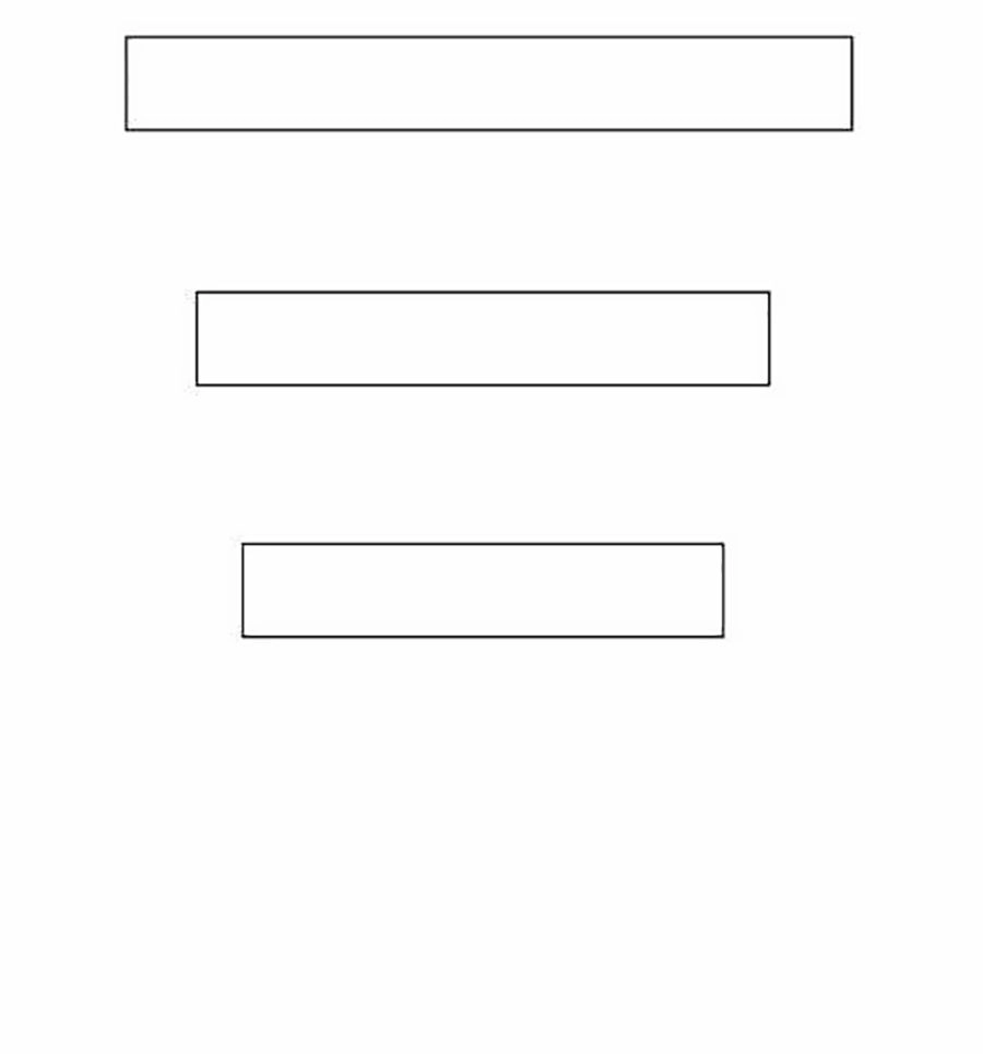 Tình Yêu Nguy Hiểm Chapter 10 - 14