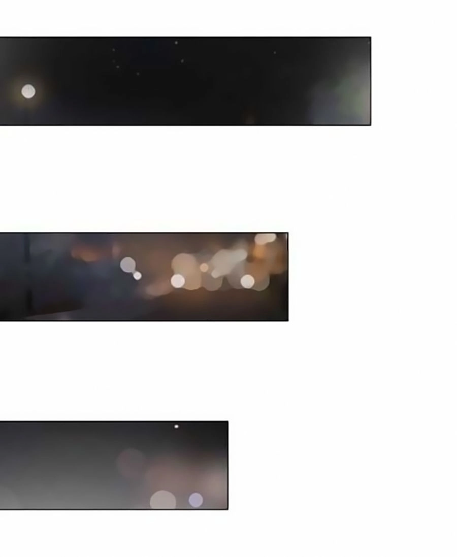 Tình Yêu Nguy Hiểm Chapter 10 - 23