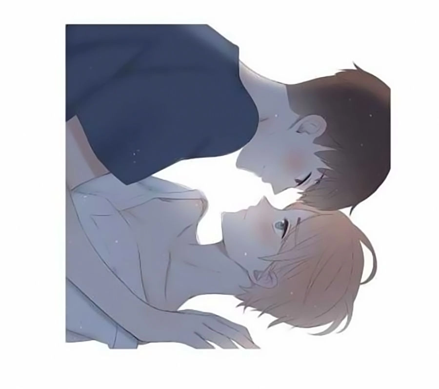 Tình Yêu Nguy Hiểm Chapter 10 - 38