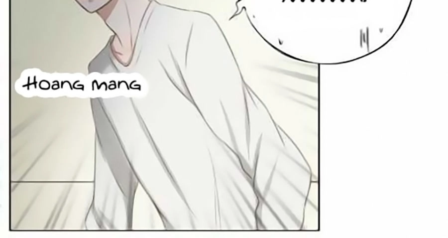 Tình Yêu Nguy Hiểm Chapter 11 - 4