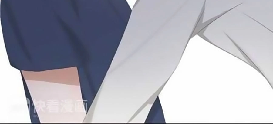 Tình Yêu Nguy Hiểm Chapter 11 - 11