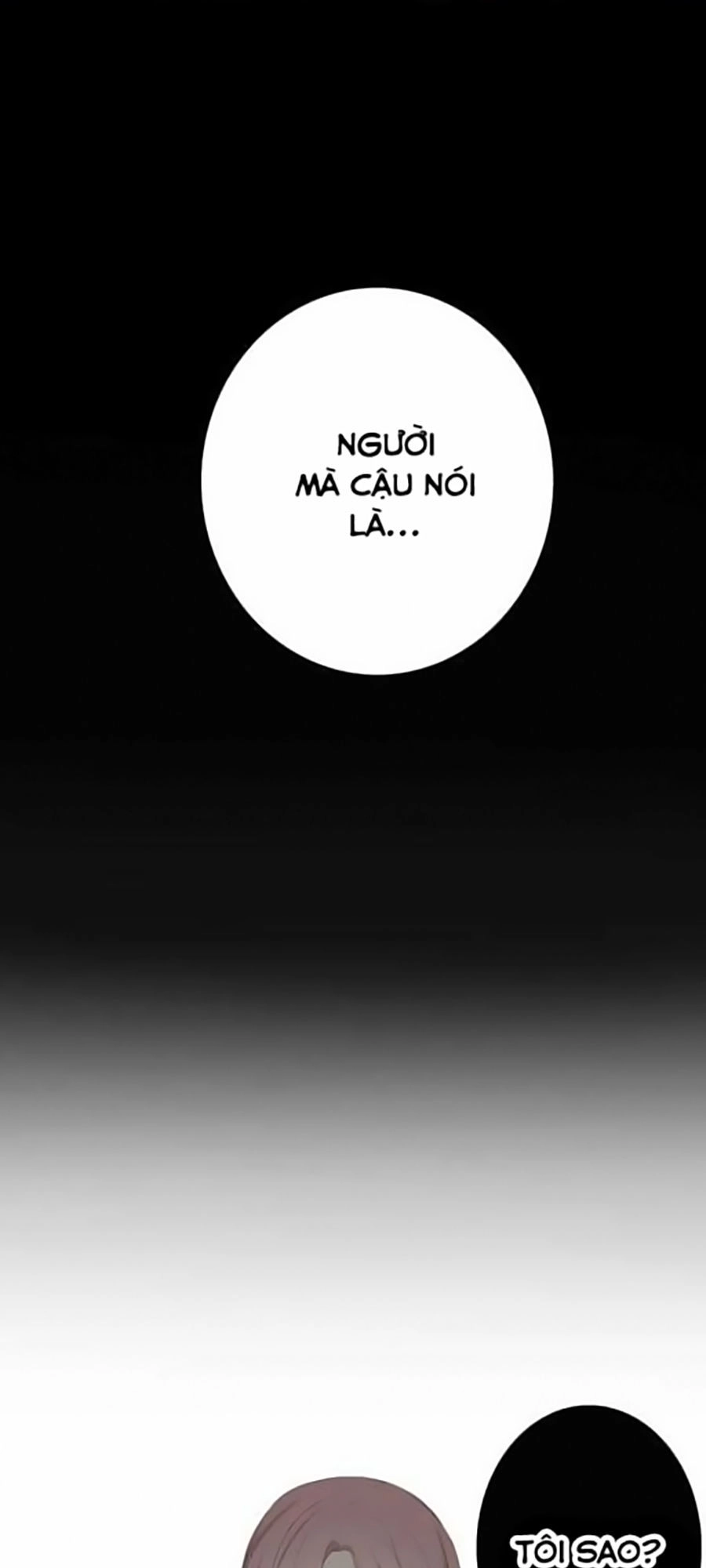 Tình Yêu Nguy Hiểm Chapter 11 - 31