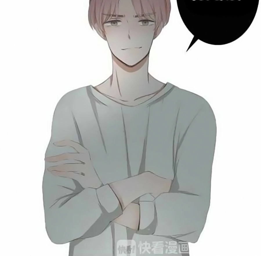 Tình Yêu Nguy Hiểm Chapter 11 - 32