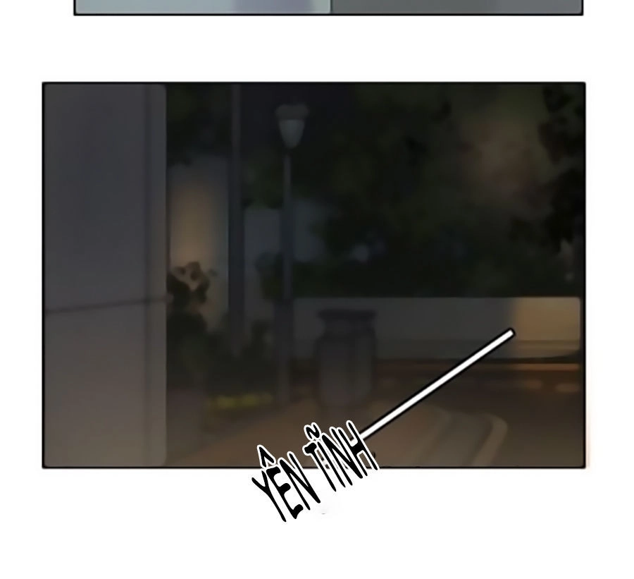 Tình Yêu Nguy Hiểm Chapter 13 - 29