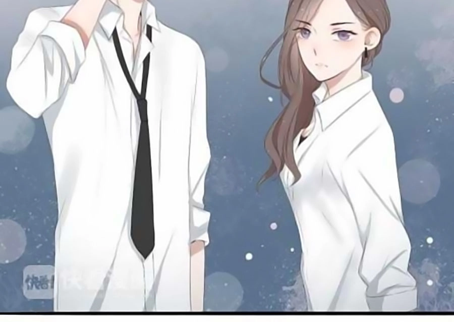 Tình Yêu Nguy Hiểm Chapter 14 - 16