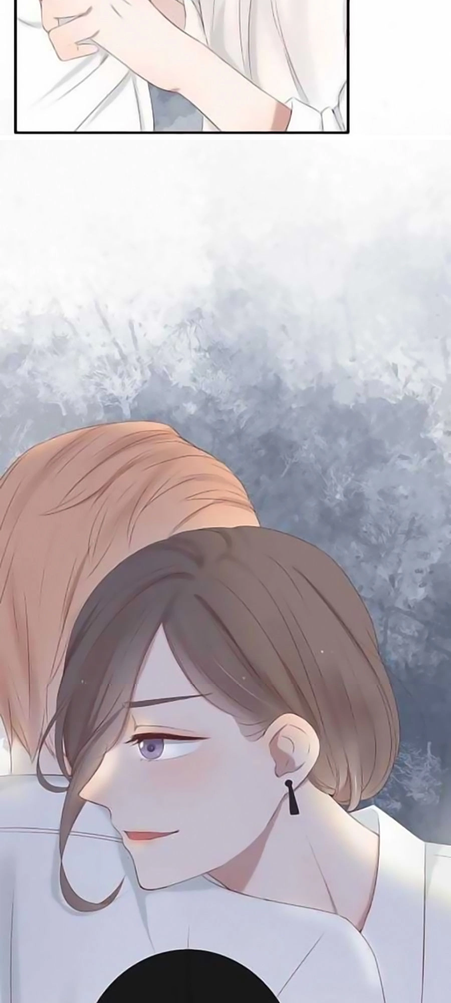 Tình Yêu Nguy Hiểm Chapter 15 - 7