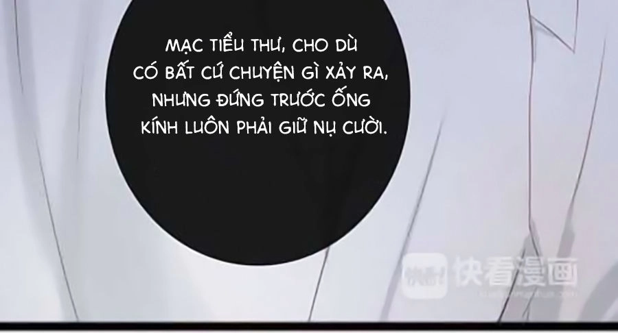 Tình Yêu Nguy Hiểm Chapter 15 - 8