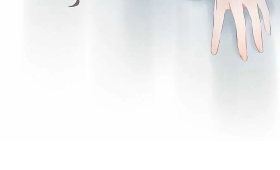 Tình Yêu Nguy Hiểm Chapter 15 - 15