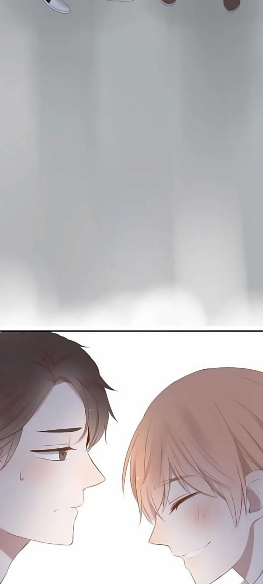 Tình Yêu Nguy Hiểm Chapter 15 - 25