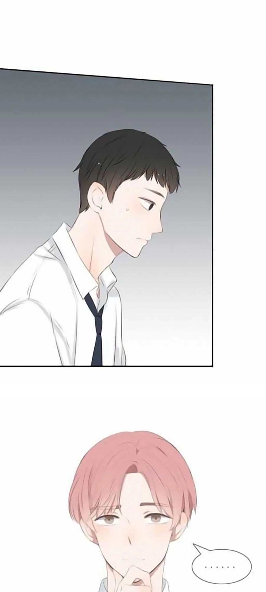 Tình Yêu Nguy Hiểm Chapter 15 - 27