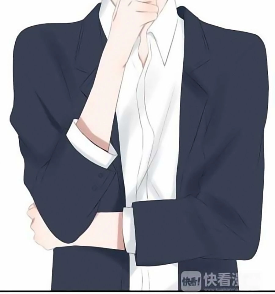 Tình Yêu Nguy Hiểm Chapter 15 - 28