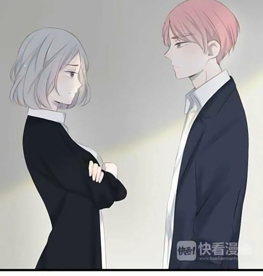 Tình Yêu Nguy Hiểm Chapter 16 - 7