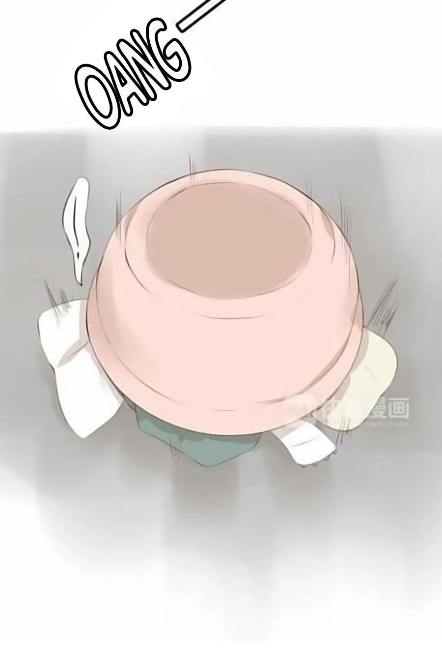 Tình Yêu Nguy Hiểm Chapter 16 - 21