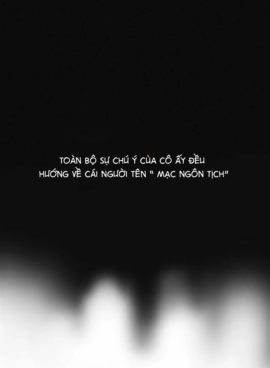 Tình Yêu Nguy Hiểm Chapter 16 - 25