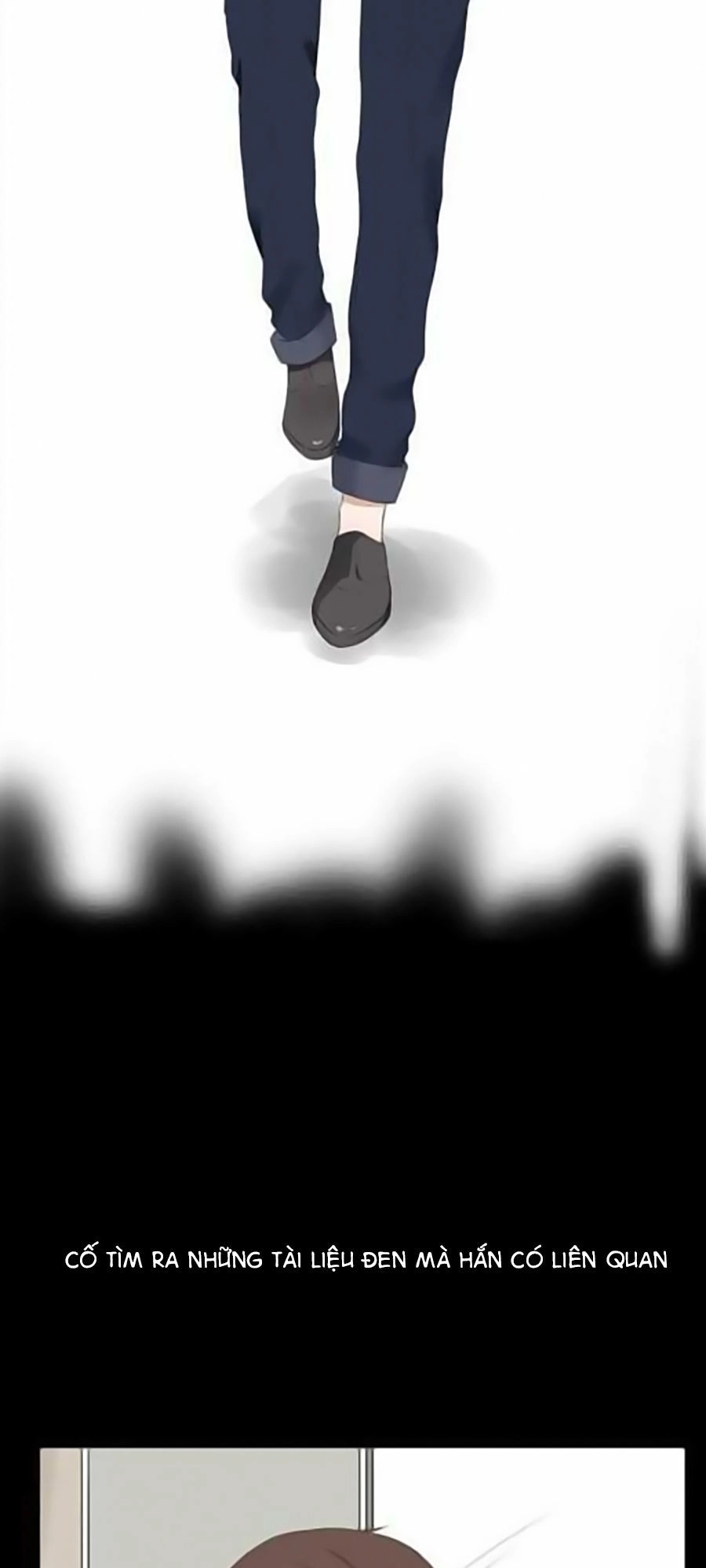 Tình Yêu Nguy Hiểm Chapter 16 - 28