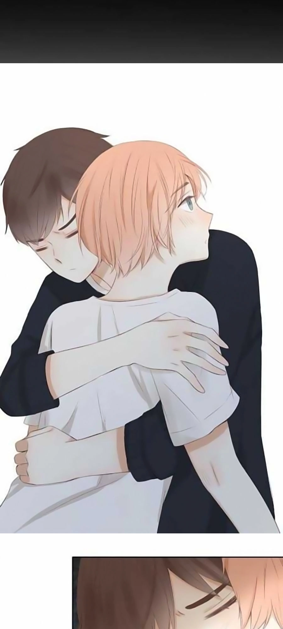 Tình Yêu Nguy Hiểm Chapter 16 - 34