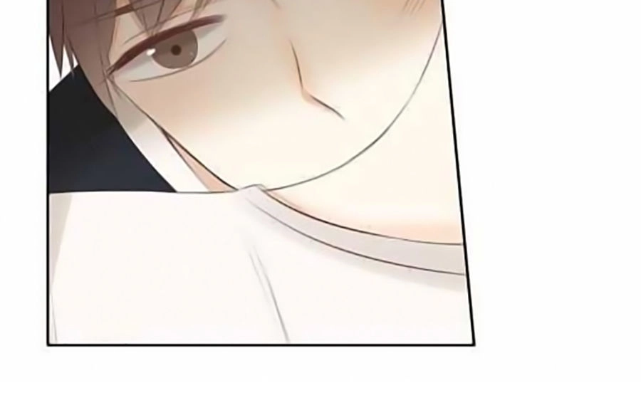 Tình Yêu Nguy Hiểm Chapter 16 - 36