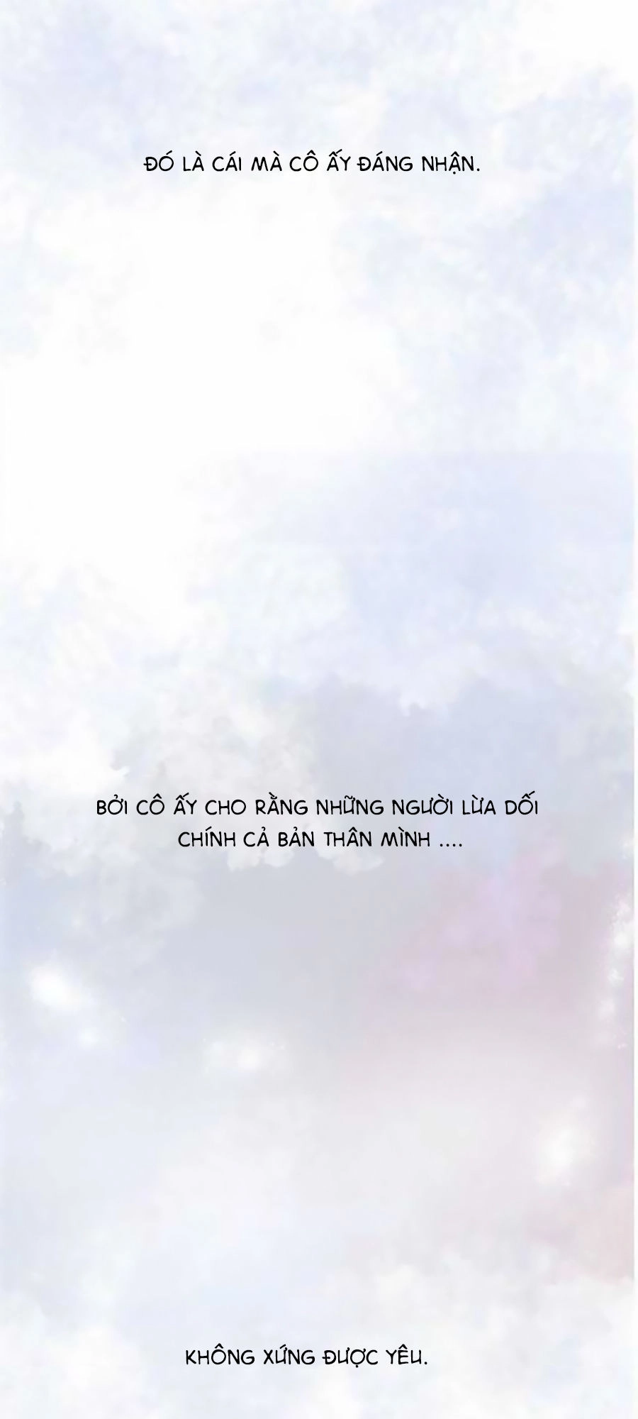 Tình Yêu Nguy Hiểm Chapter 16 - 41