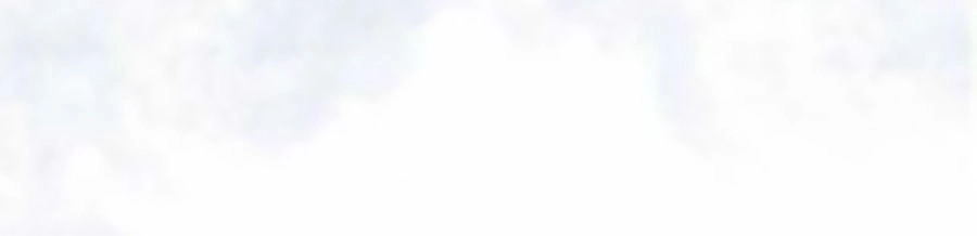 Tình Yêu Nguy Hiểm Chapter 16 - 42