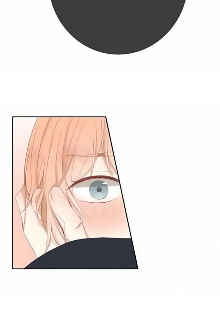 Tình Yêu Nguy Hiểm Chapter 16 - 46