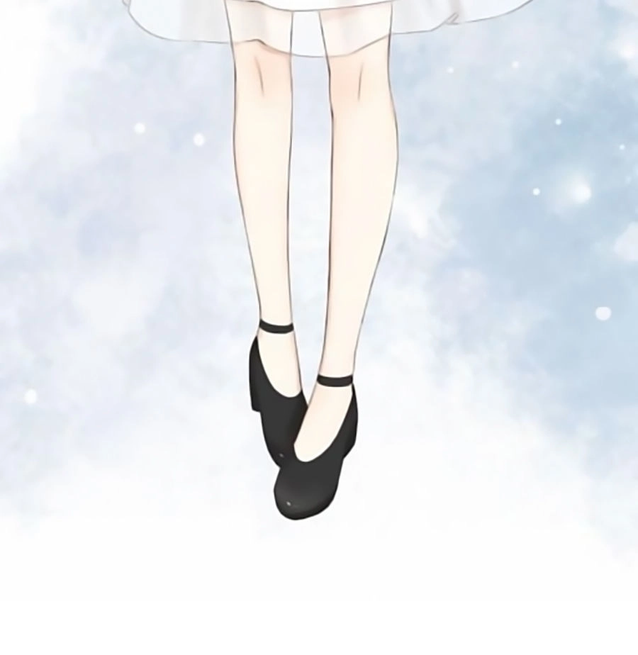 Tình Yêu Nguy Hiểm Chapter 17 - 19