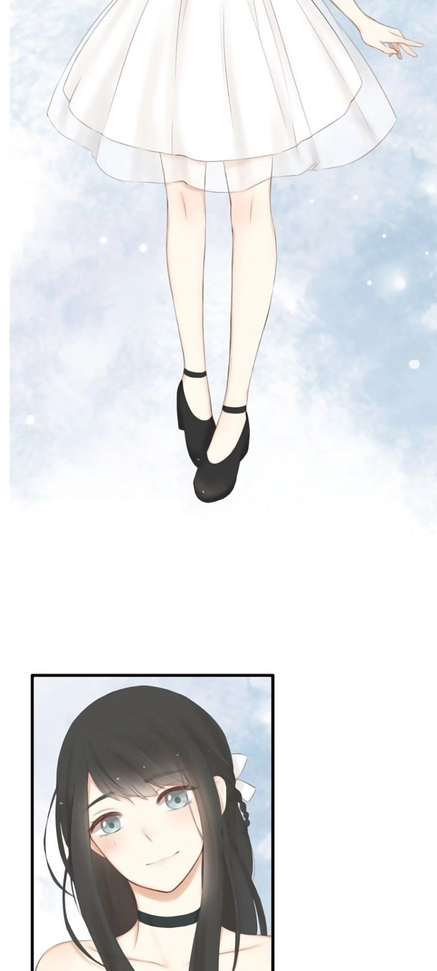 Tình Yêu Nguy Hiểm Chapter 18 - 5