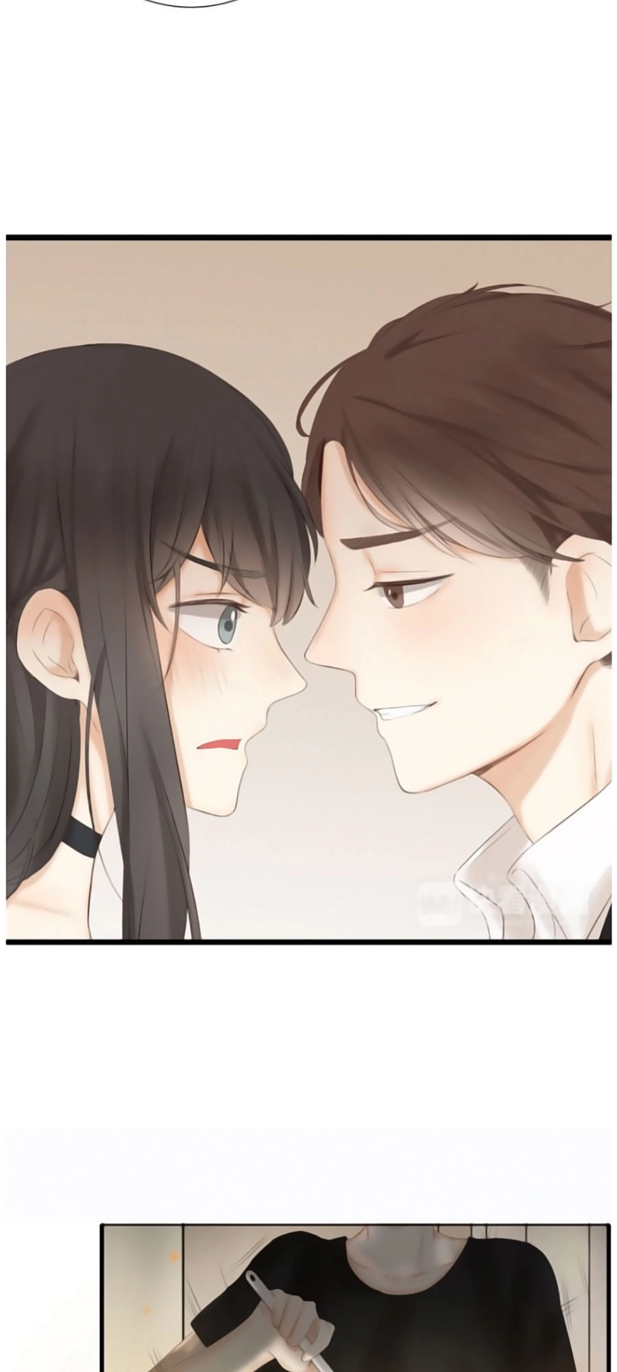 Tình Yêu Nguy Hiểm Chapter 19 - 5