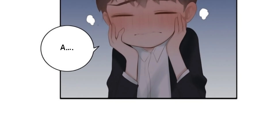 Tình Yêu Nguy Hiểm Chapter 19 - 25