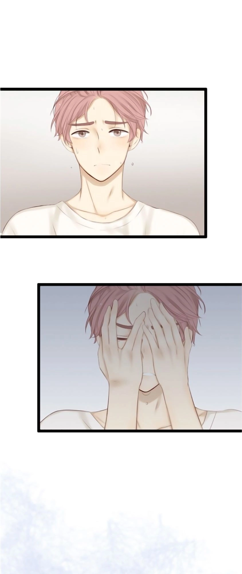 Tình Yêu Nguy Hiểm Chapter 21 - 16