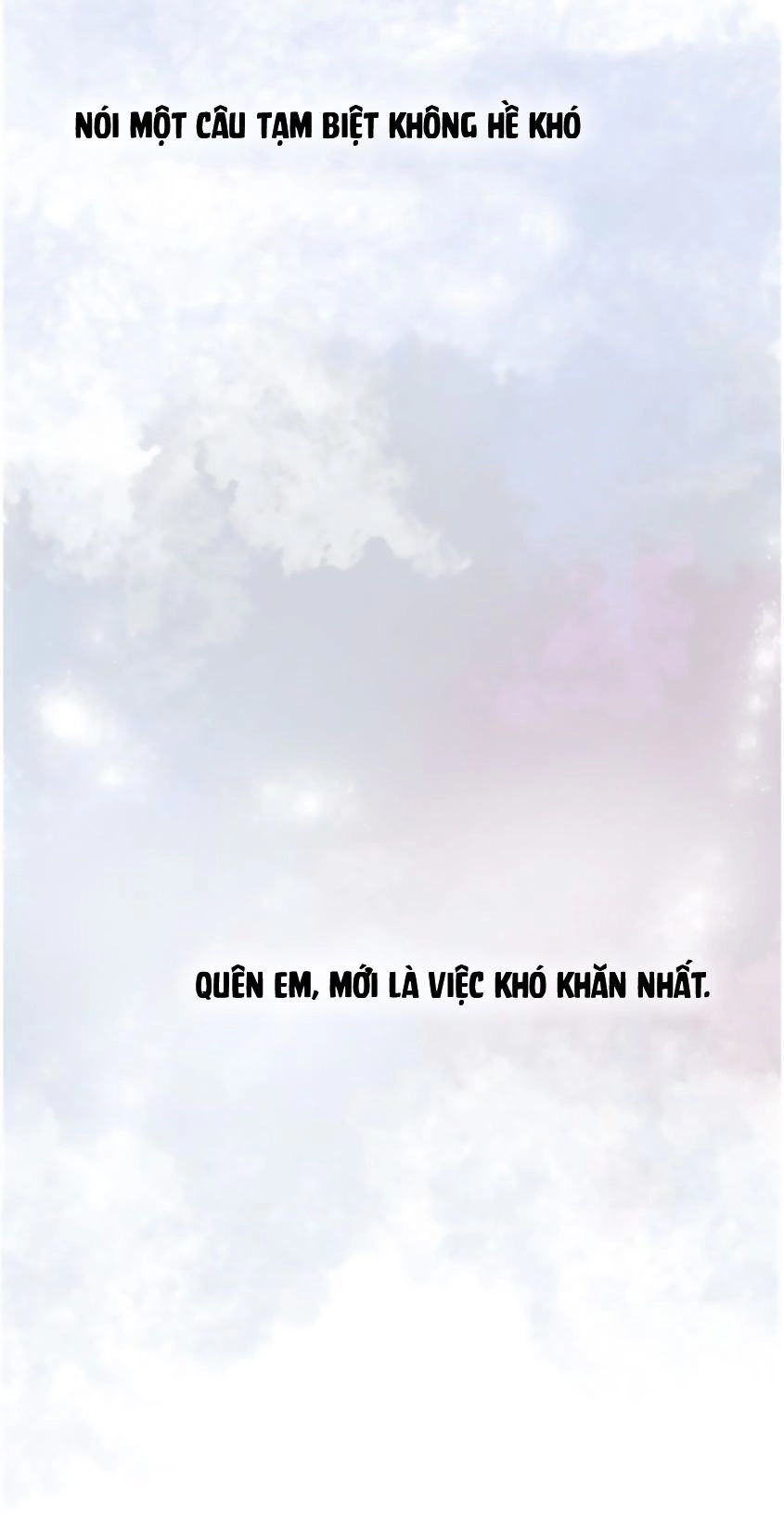 Tình Yêu Nguy Hiểm Chapter 21 - 17