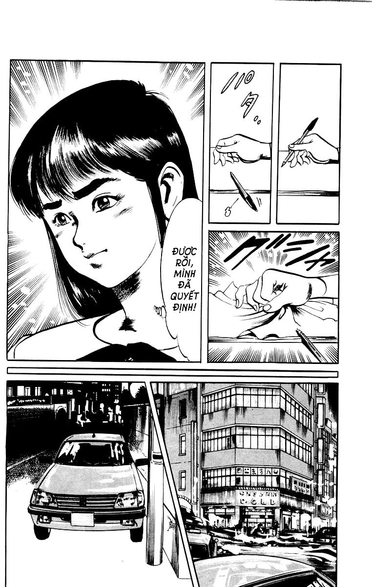 Jesus Chapter 6 - 10