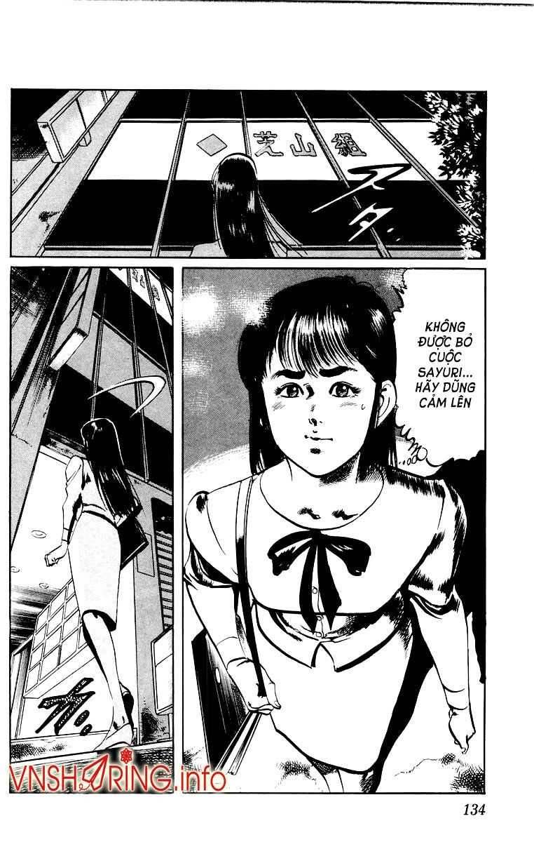 Jesus Chapter 6 - 18