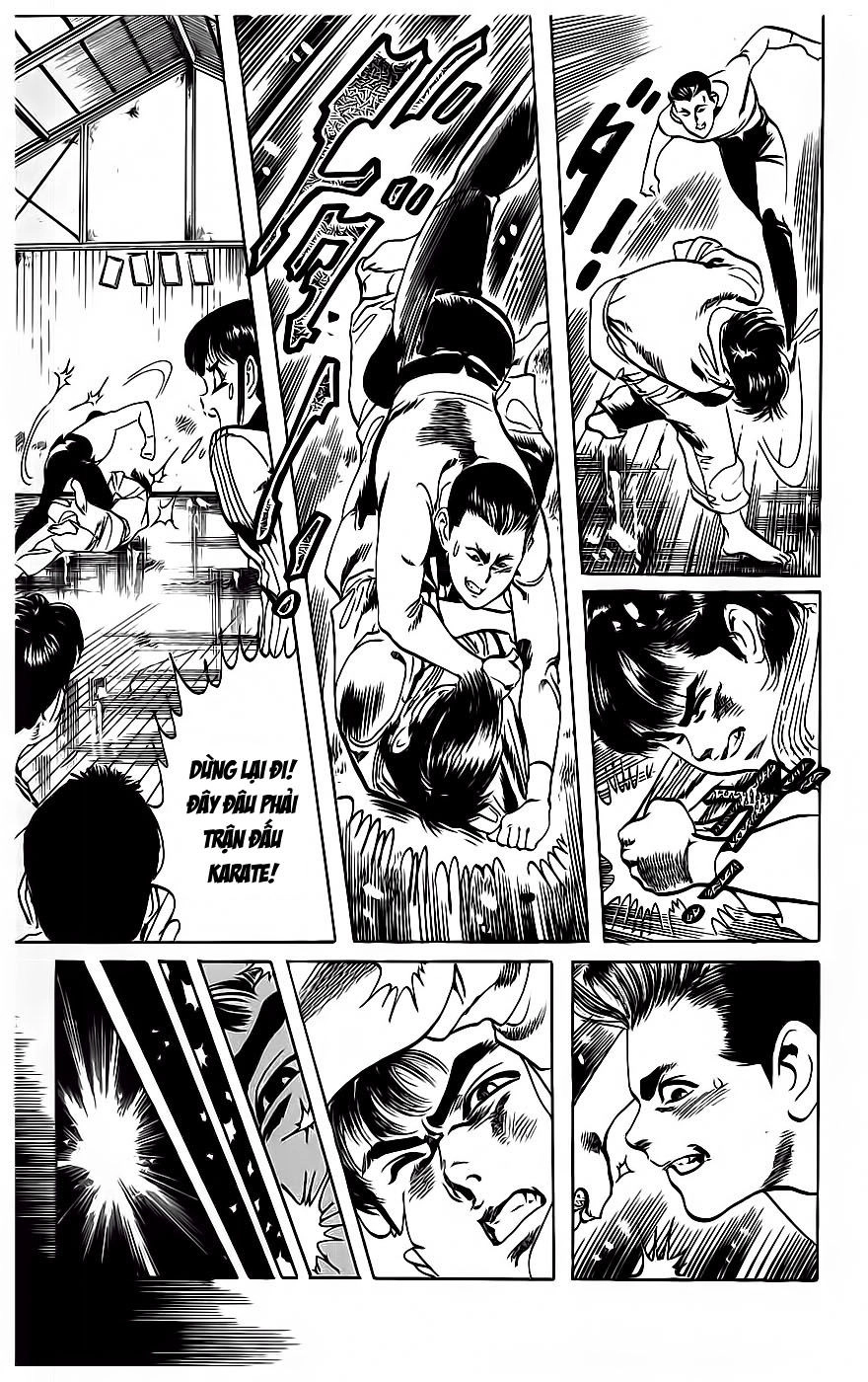 Jesus Chapter 12 - 13