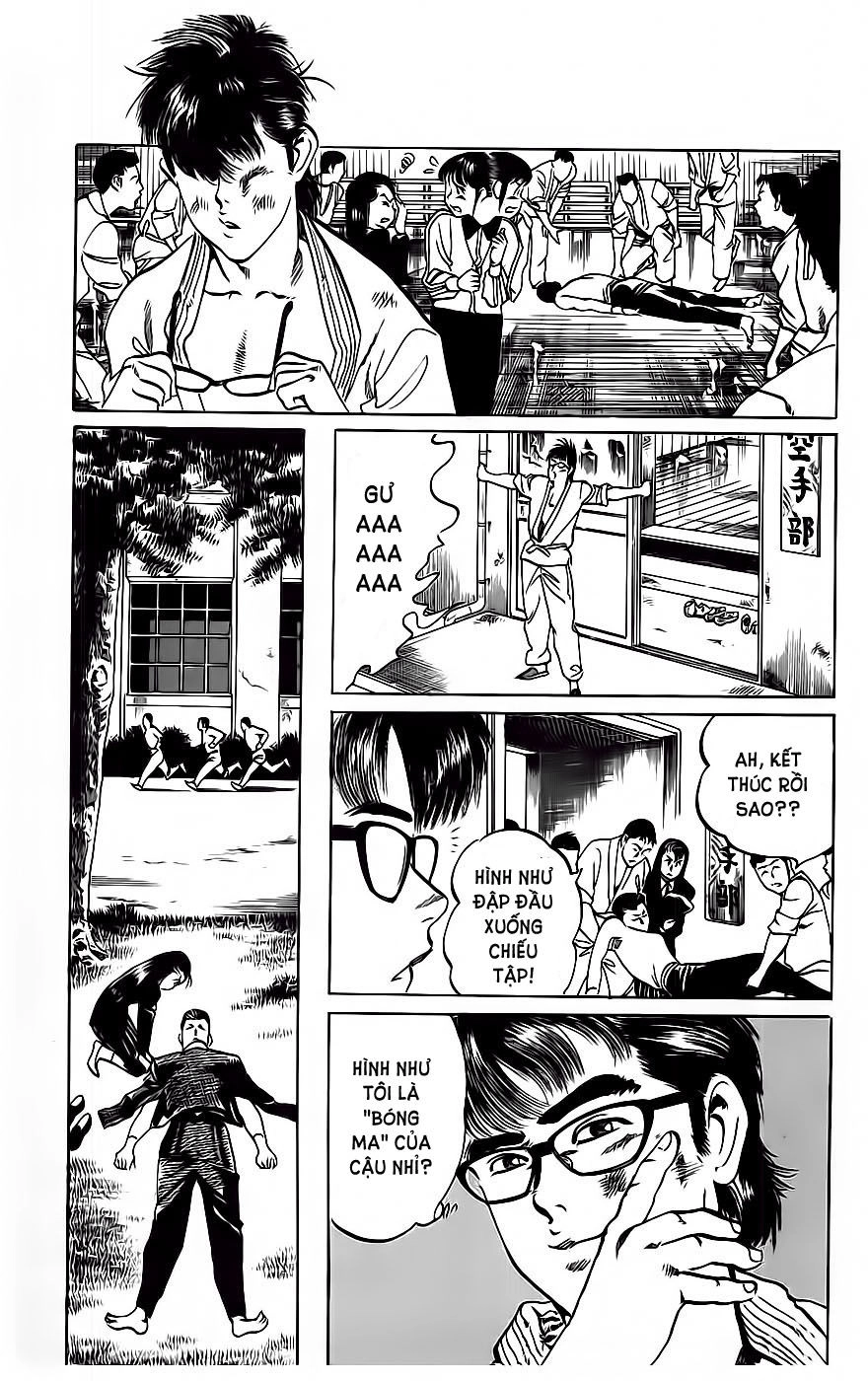 Jesus Chapter 12 - 17