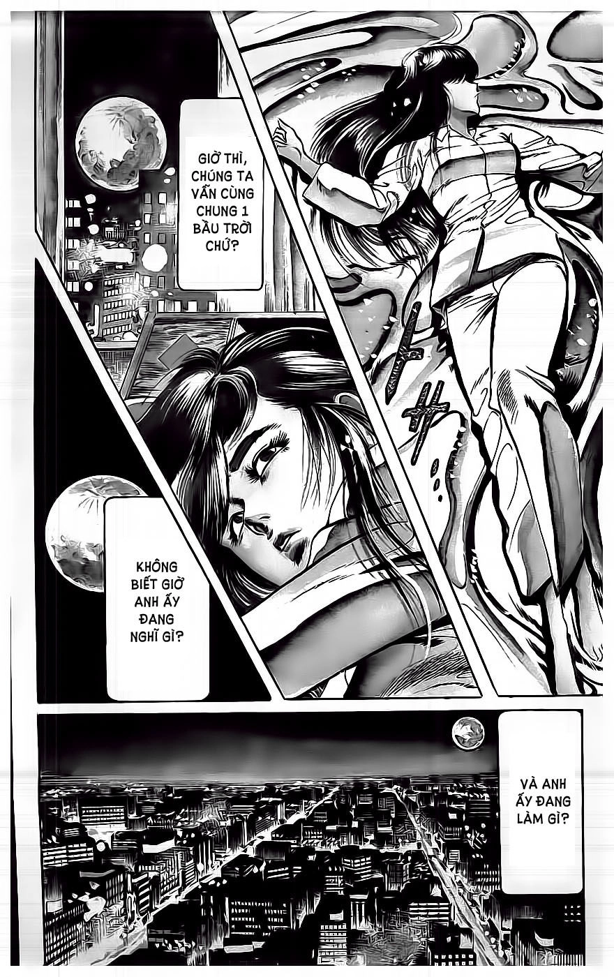 Jesus Chapter 14 - 4