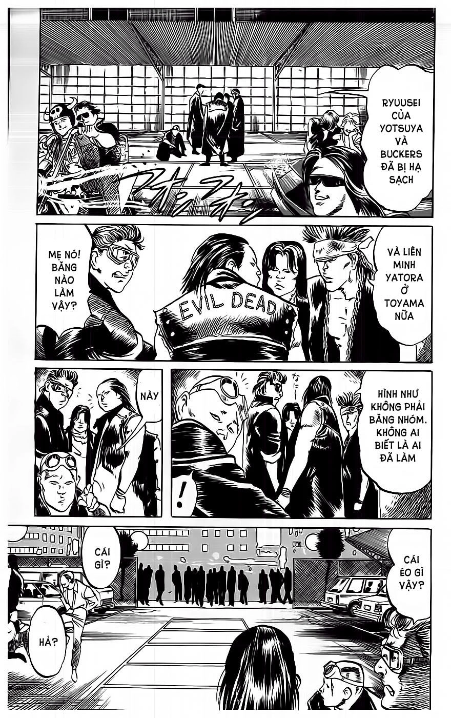 Jesus Chapter 14 - 11